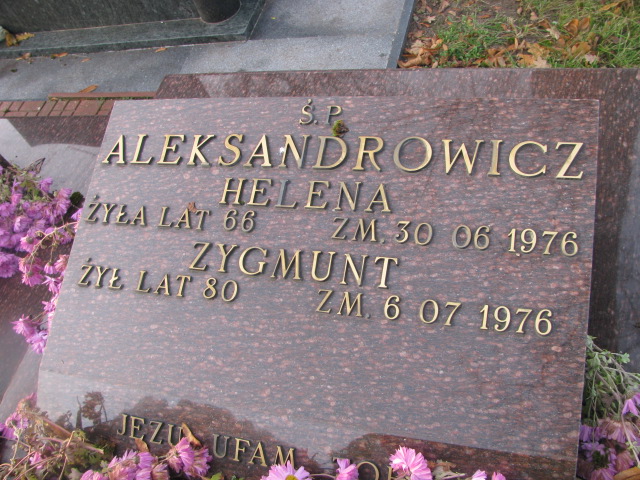 Tomasz BOGUSZEWSKI 1943 Ełk - Grobonet - Wyszukiwarka osób pochowanych