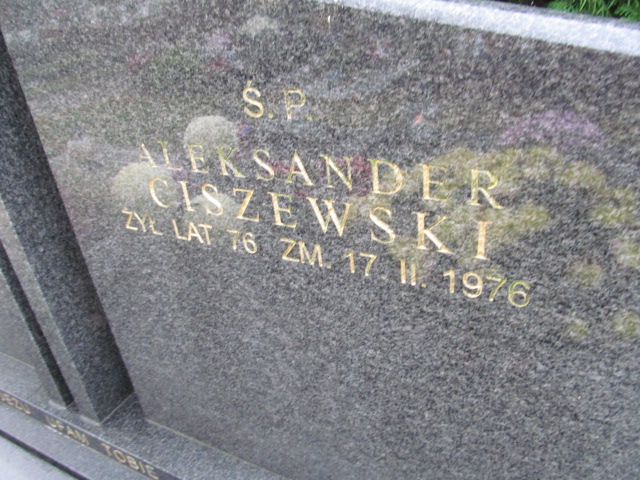 Henryka Piotrowska 1926 Ełk - Grobonet - Wyszukiwarka osób pochowanych