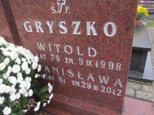 Józef SOKOŁOWSKI Ełk - Grobonet - Wyszukiwarka osób pochowanych