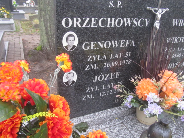 Władysław Wróbel 1895 Ełk - Grobonet - Wyszukiwarka osób pochowanych