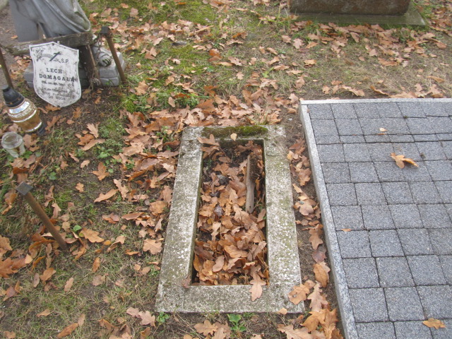  NN Ełk - Grobonet - Wyszukiwarka osób pochowanych