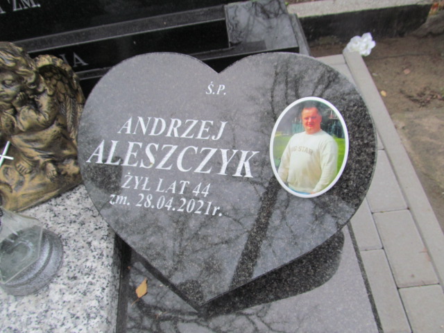 Dominika BEDNAROWICZ Ełk - Grobonet - Wyszukiwarka osób pochowanych