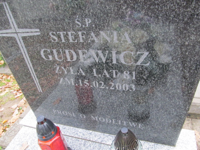 Paweł Mak 1883 Ełk - Grobonet - Wyszukiwarka osób pochowanych