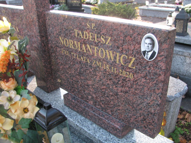 Ryszard ZACHARSKI 1922 Ełk - Grobonet - Wyszukiwarka osób pochowanych