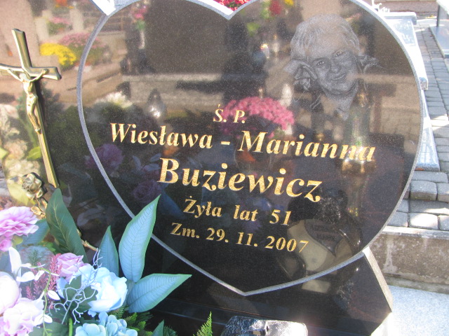 Adam BALCEWICZ 1904 Ełk - Grobonet - Wyszukiwarka osób pochowanych