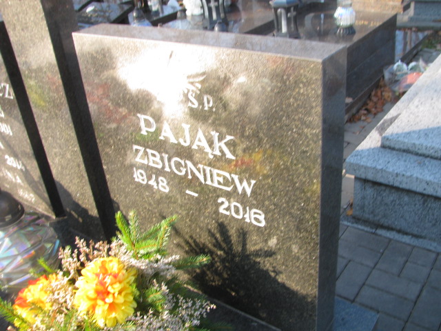 Anna SZYSZKIEWICZ 1929 Ełk - Grobonet - Wyszukiwarka osób pochowanych