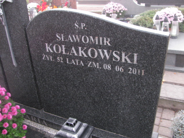 Maria Brzezicka 1902 Ełk - Grobonet - Wyszukiwarka osób pochowanych