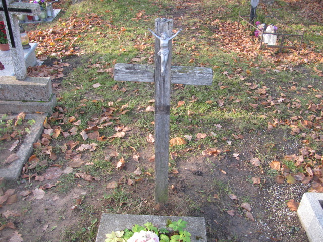  NN Ełk - Grobonet - Wyszukiwarka osób pochowanych