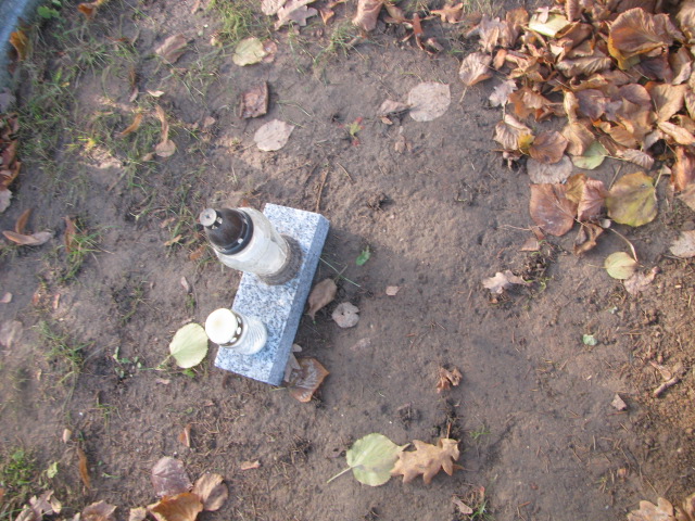  NN Ełk - Grobonet - Wyszukiwarka osób pochowanych