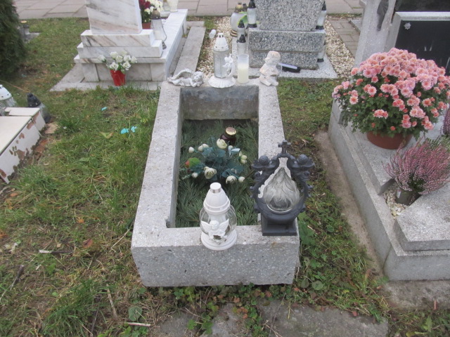  NN Ełk - Grobonet - Wyszukiwarka osób pochowanych