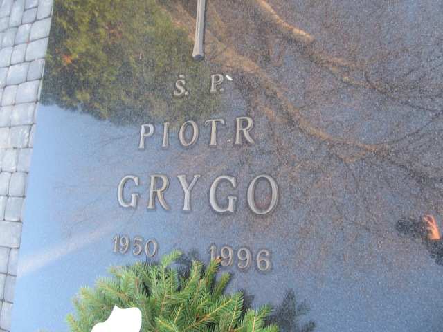 Danuta Wojciechowska 1946 Ełk - Grobonet - Wyszukiwarka osób pochowanych