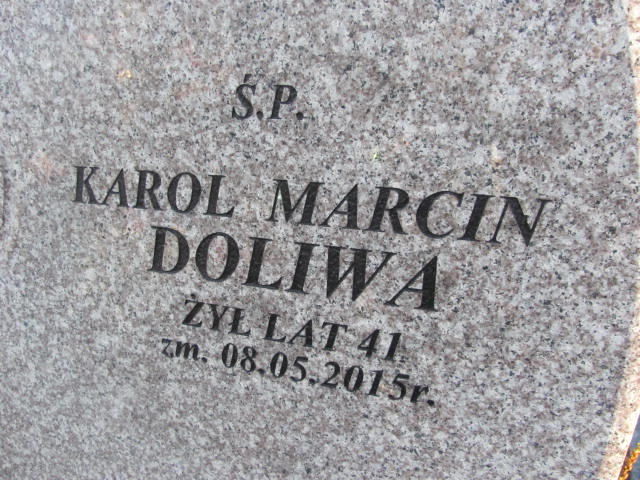 Irena GRZYMKOWSKA 1931 Ełk - Grobonet - Wyszukiwarka osób pochowanych