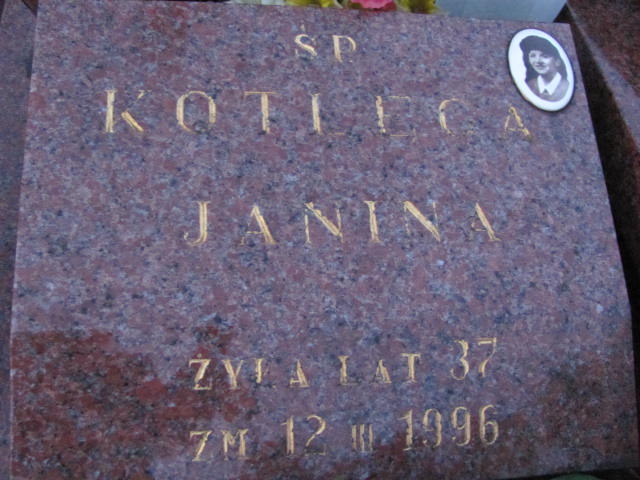 Mieczysław WISZNIEWSKI 1932 Ełk - Grobonet - Wyszukiwarka osób pochowanych